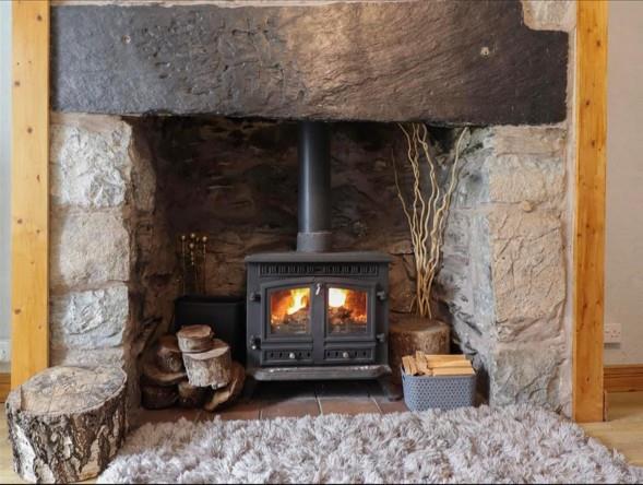 Screenshot 2026-02-25 145336.jpg